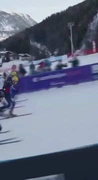 ������ �������� ���� ������� �� ����������� ����� - 2026 � ��������� ����� ����������- ���- ����������!