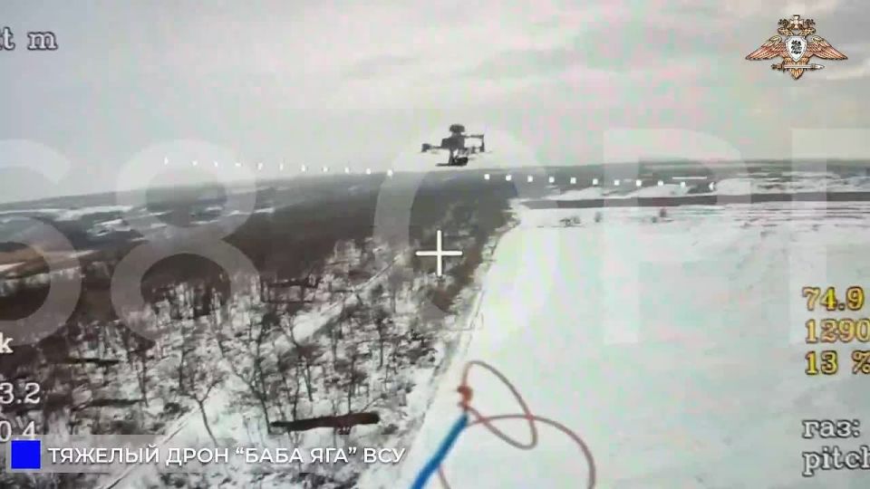 68 ��� ������ ����������, ���� � �����-��� � ������� � ������ ������������