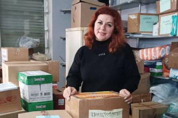 ����� �� ������: ��������� �������� ��������� � ���������� �������