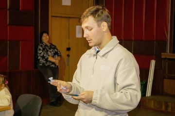 ����� ��� ����� ������. ������� �� ��������������� ���������� � ���������� ��������� ��������, ����������� � ������ ���������, ������ � �� ��������� �����������, ������������ � 23 �������