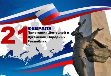 ������ �������: #��������. ������������ ����