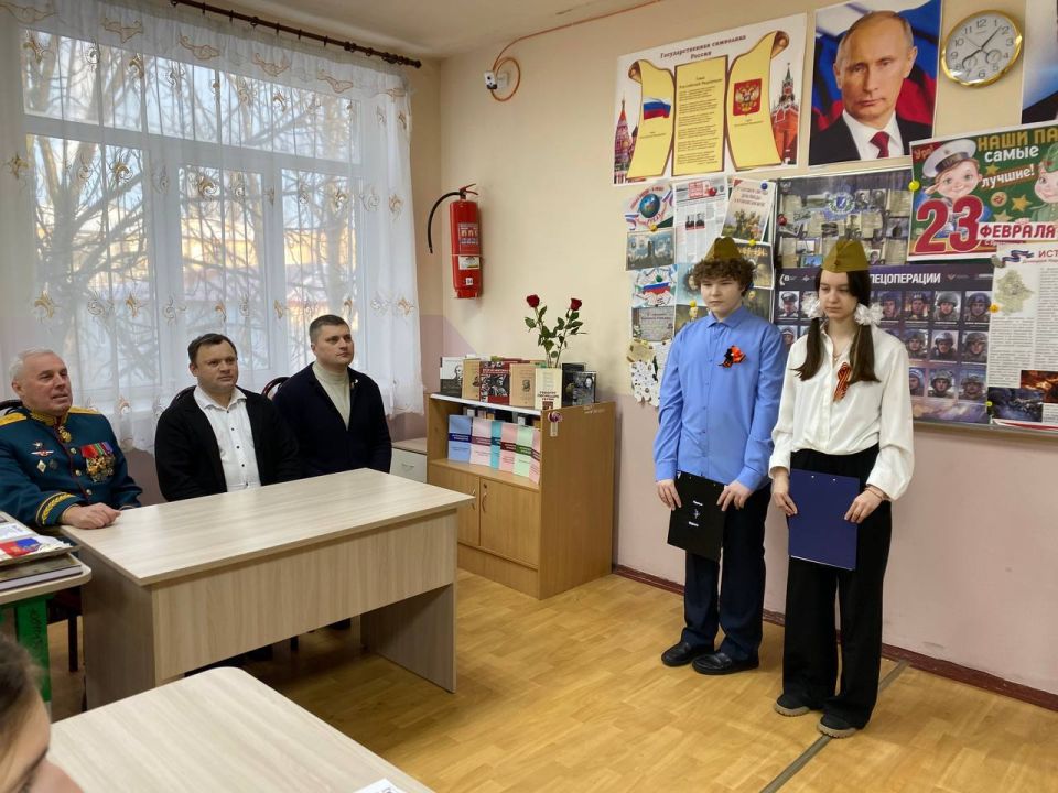 ������� ����������: � ���������� ��� ��������� ���������, ������� � ������ � ������� ����� �1 �� ������ ��������