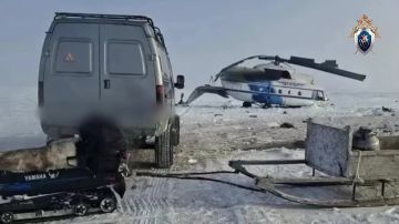 �������� ��-8 �������� ������� ������� � ������� ���� �� �����, �������� ����� 400 ������