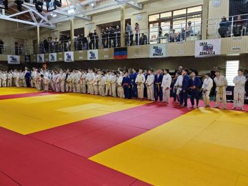 21 ������� � ������ ������� ���������� ���������� �������� �������� ���������� �� ����� ����� ��������� � ������� �� 13 ���, ����������� ��� ��������� ���������