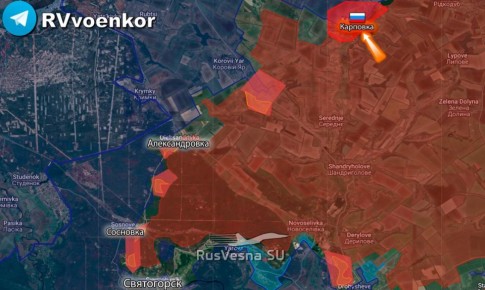 ����� ������ ���������� �������� � ���, � ����������