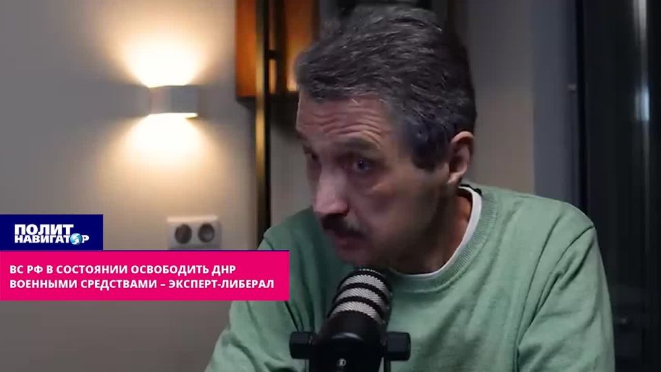 �������� ����� ���������� ��� ����������� �� �����������. ��� ����� ������ � ����� ������