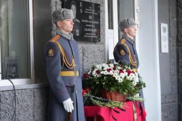 1 � ����������� ���� ������� ������ ������ ��������� ��� ����� ������ ������� ���