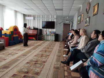 ����� ����������� ����� ������������� ���������� ������ �������� ���� ���������� ������� ������� � �������� ����������� ��� ���������� �����������