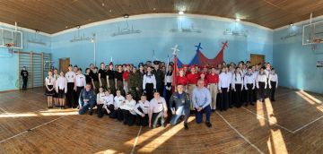 ����� ����� � ����� ������ ������� � ����� �����, ������� ������ ������� � 5 �� 11 �����