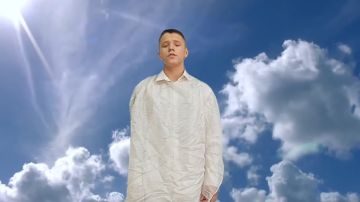 ������ 3. ���������� ��������� �����������