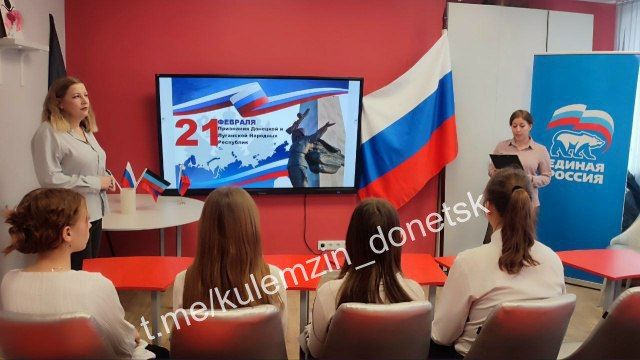 ������ ���� �����, 21 ������� 2022 ����, ���� ���������� �������� ������������� �������� �������� ����������