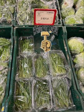 � ������� ����� ���������� ������� ������