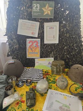 20 ������� 2026 ���� � ����� ������� �. ������������ ������ ���� ��������, ����������� ��� ��������� ��������� ���������, �������� � �����!�