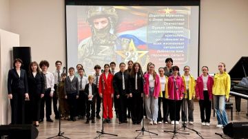 ����������� ������������ ���������� ��������� �� �������� ��� ��������� ���������