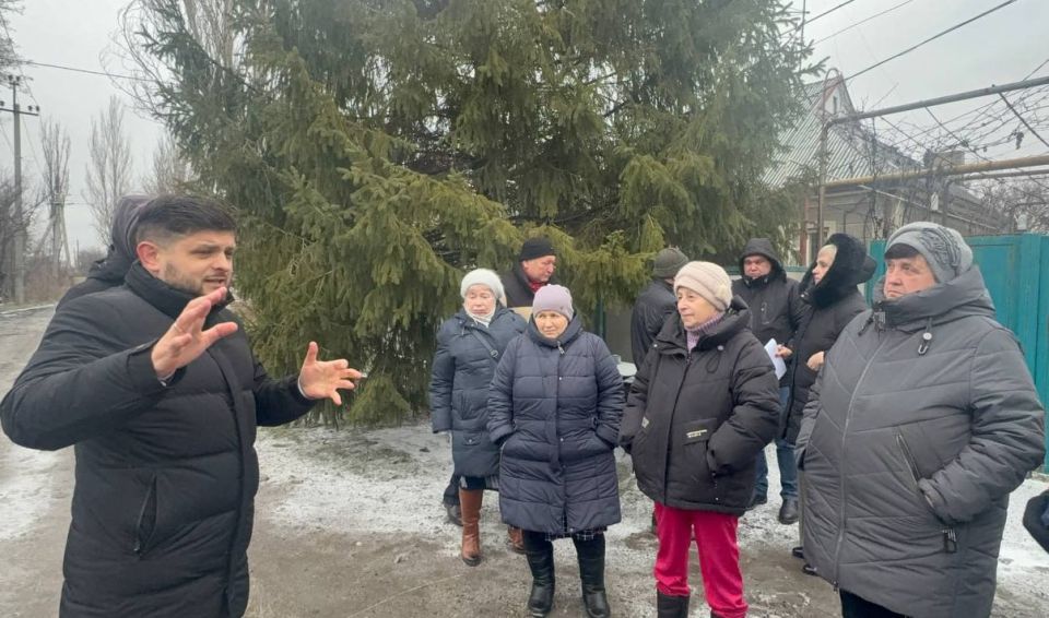 ����� �������� � ��������� ������� ������� ���� ������� � ������������ ������ �������