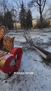 ������� ������� ������� ����� ����� ������ �������������� � ��������