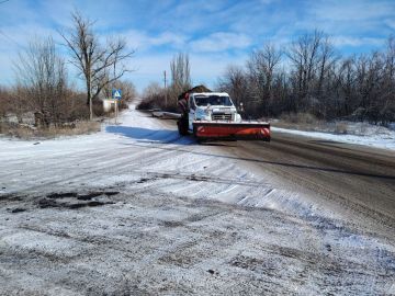 ��������� �����: ������ ���������� ��������� ����������� ������ 21 �������