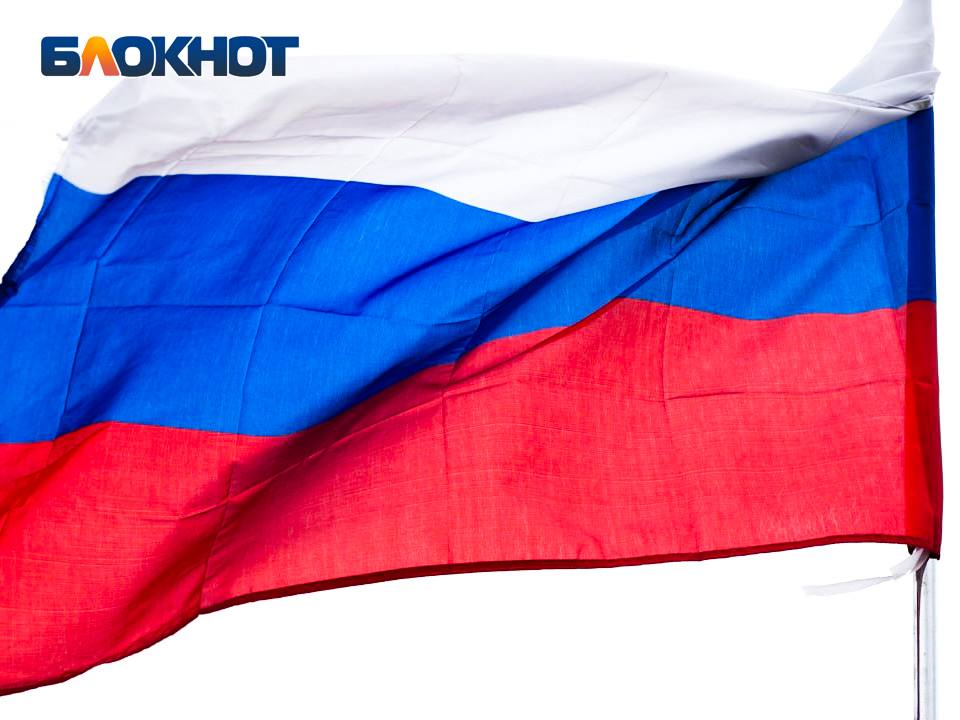 «Мы никогда не забудем»: глава региона Денис Пушилин поздравил граждан с годовщиной признания независимости ЛДНР