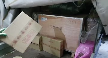 ����, ����� ���������!. ����������� ����� ( � ��� ����� ��������� � ��������� �������) ��� ���� � ������� �����