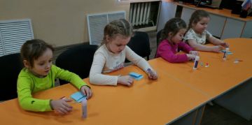 �������, � ���������� ��� ��������� ���������, � ���������� ������ ����� ����� ��������� ���������� ��� "������������ ����� �������� � ������" ������� �������������� ��� ��� ��������� "� ������ ����� ������ ������ ����� � �...