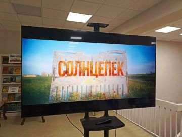 21 ������� � ����������� ��������� ��������� ���������� �� ��� ��������� �������� � ��������� �������� ��������� ��������� �������� ��������������� ������ ���������