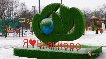 ������ ����!. #�������� #������������������ #���������������