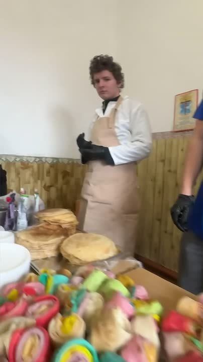��������������� ������� � ����������� ��������� � ���