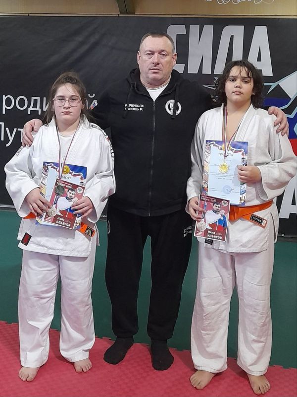 21 ������� 2026 ���� � ������ ������ ������ ���������� �������� �������� ���������� �� ����� ����� ��������� � ������� �� 13 ���, ����������� ��� ��������� ���������