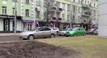 ������ ��������: ������� �� ��������� ������ ���� � �������� ��������� ��������� ������������� �������� �������� ���������� ���������� ����������