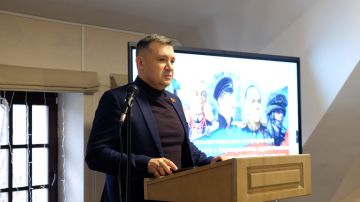 ������� ����� �������� � �������� �� ����������� � ���� ������� ������ �������� �������� ���������� (�����)