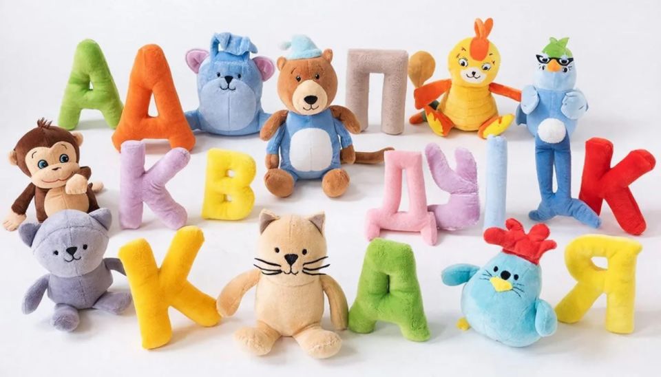 21 ������� � ������������� ���� ������� �����