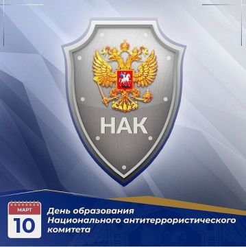 �� ��� ����������� ��� ������� ���� ������������� ��� ���������������� ��������� ��� ��������� ������ ��������������� �������� � ����� �����������