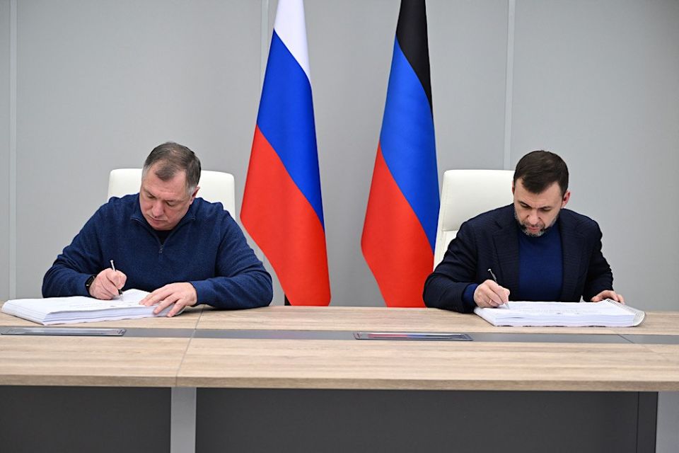 ������� ����������: ����� ������� �������� ���������� �� ������: