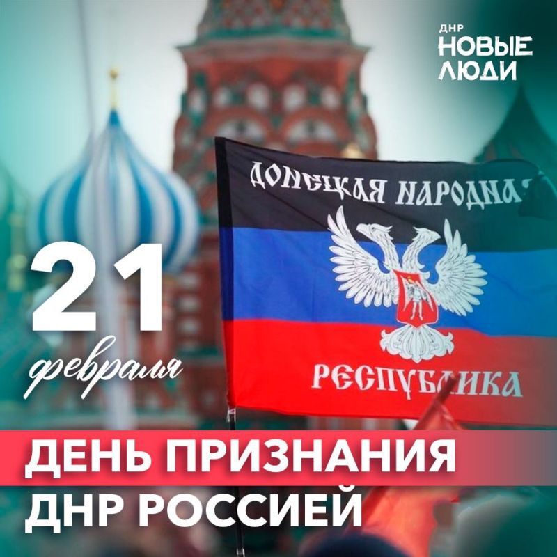 ������� ��������: ������� ������. ��� ��� ������ ����, ��� ��������� ��, ���� �� ����� ����� �����