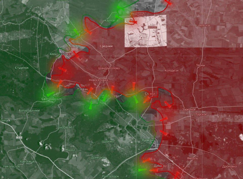 ��� ��������� ����������� �� �� ������� � �������� ���������, ��� ������������ � �������� ���, ������������ ��� �� �������������