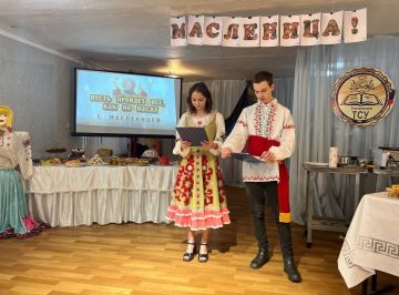 ������� ���� ������ ������� ������