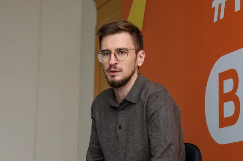 Батченков: Россия вступилась за Донбасс, и мы видим огромные изменения