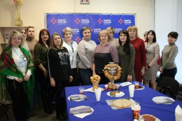 ��������� ����� ������: � ������� ����� ��������� �������� ���������