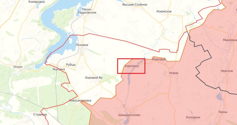 ���� �������: �� ��: �.�. �������� � ��� ���������� �� ���������� ���������