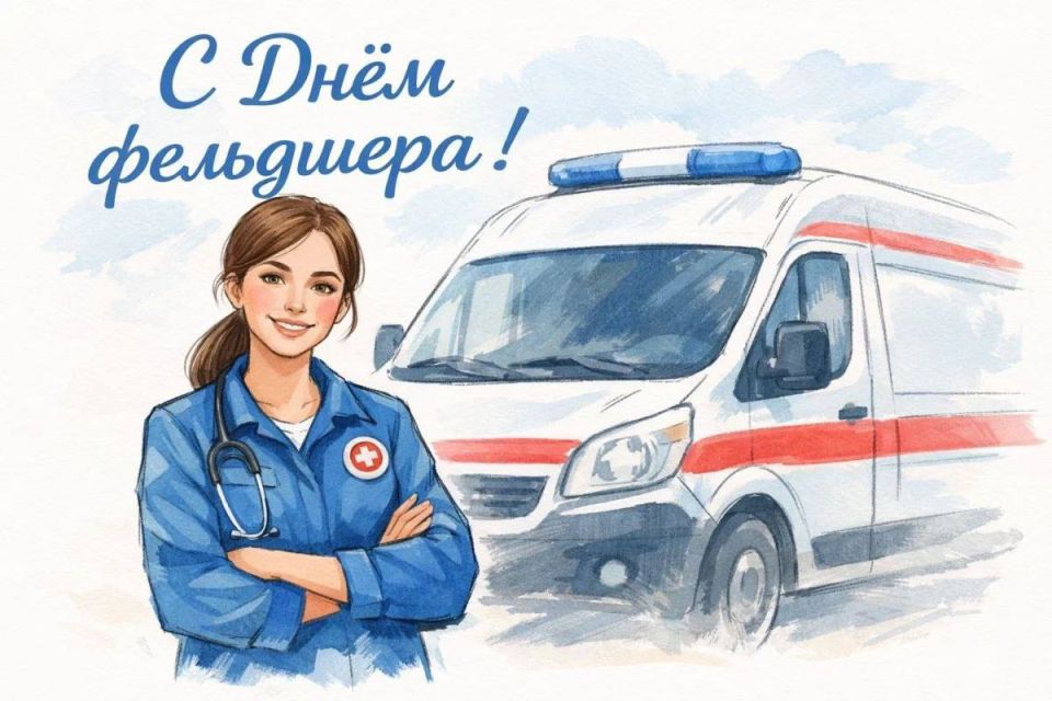 ������ ����������: ������� ���������! �� ����� ������ ���������� ��� � ���������������� ����������!