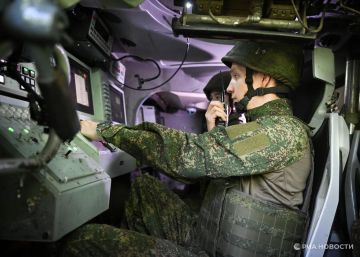 Спецоперация, 21 февраля: российская ПВО сбила 5 ракет "Фламинго"