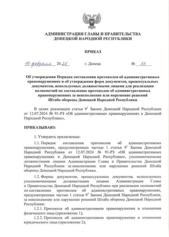 ���� ������� ��� ���� ������ �� ���������� � ��������������� ���������� � ������������ ���������, ������ ��� � ���