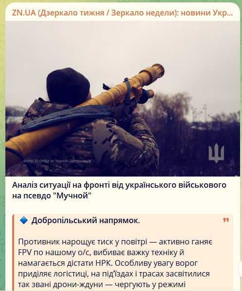 ���������� �������������� � �������� ���������� ����������� �������� �������� �� ������� ���������� ����� ����� �� ���������� �������� ������