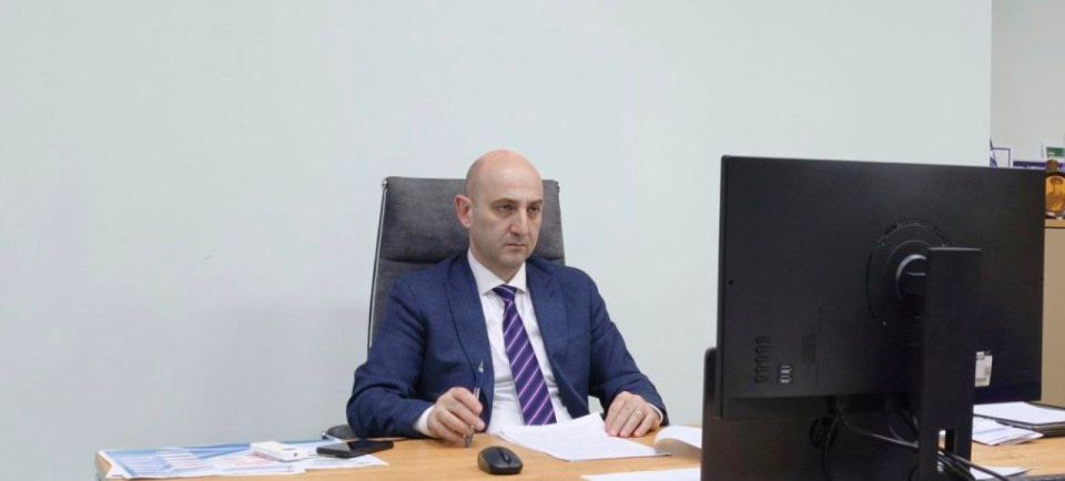 ������ ��������: ������ ������� � ��������� �������� ������ ��������� �� ������������� �������� ������������ �������� ���������� ���������