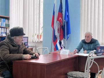 ������� ����������: ������ ����� ������� � ������������ �������� ������ ������