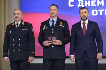 � ���������� ��� ��������� ��������� � ��� ��������� ����������� �������