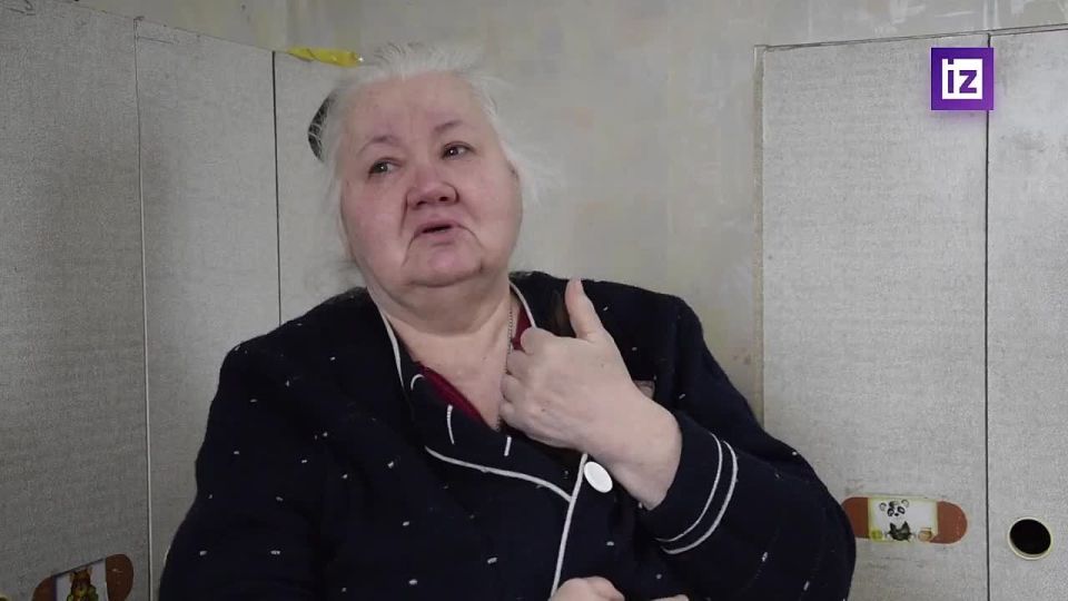 ������ ��������� ���������� �������������� "��������" ������� ���������� � ��������� ���