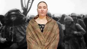 ������ 2. ������� ��� ������ "������ ����" ���������� ������-�������������� ��������