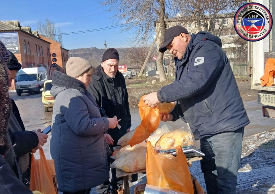 ������� ��������: �������� �������� � ��������: ��������� ��������� �������� �� ����� ������ �������������