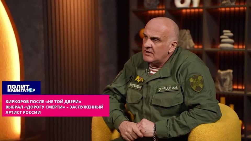 �������� �� ������, ��� ���������, � �� ������� 帻